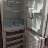 فروشی|یخچال و فریزر|باقرشهر, |دیوار