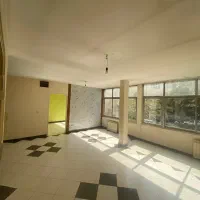 78-متر-آپارتمان-با-نور-و-لوکیشن-عالی