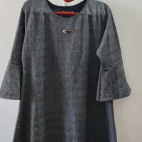 تونیک پاییزه