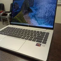 لپ تاپ قدرتمند 12هسته،کش 16مگ (تخفیف بلک فرایدی)|رایانه همراه|تهران, میدان ولیعصر|دیوار