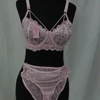 لباس زیر زنانه/لباس تن ناز