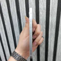 آیفون 16 نرمال CH 128G.دوماه کارکرد|موبایل|رشت, چله خانه|دیوار