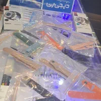 بند ساعت اسنپ پی ( نقدی نخر)