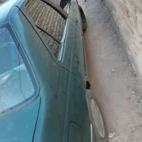 پژو اردی مدل ۸۴|خودرو سواری و وانت|کرمان, |دیوار