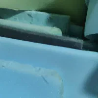 ضایعات اسفنج درج یک|عمده‌فروشی|چهاردانگه (تهران), |دیوار