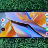 poco m5s|موبایل|نیشابور, محله میدان باغات|دیوار