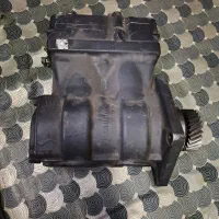 پمپ باد اتوبوس 457|قطعات یدکی و لوازم جانبی|مشکین‌دشت, |دیوار