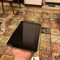 IPAD MINI 128gb و apple watch 2 nike 42mm|لوازم جانبی موبایل و تبلت|تهران, باغ فیض|دیوار