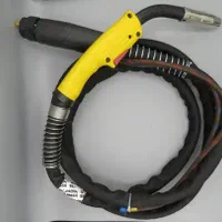 تورچ co2 آرگون پلاسما|ابزارآلات|مشهد, مقدم|دیوار