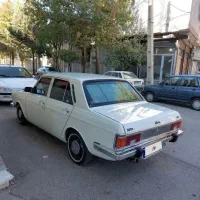 پیکان ۸۳ کلکسیونی کم کار در حد صفر|خودرو سواری و وانت|بروجرد, |دیوار