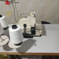 چرخ راسته .زیگزال کنتکس ۹۰۰۰