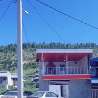 درازنواجاره ویلا ۷۵ متری کردکوی