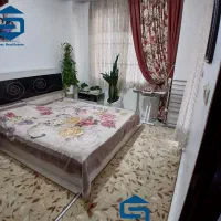 آپارتمان ۱۴۵ متر/شهرک ولیعصر/خانم صابری|اجارهٔ آپارتمان|ورامین, شهرک فجر|دیوار