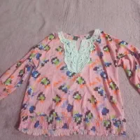 لباس زنانه ودخترانه|لباس|گرگان, |دیوار