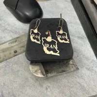 ساخت طلا کم اجرت