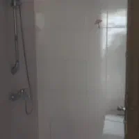 فروش آپارتمان مسکن مهر ۱۲|فروش آپارتمان|تربت‌حیدریه, شهرک ولیعصر|دیوار