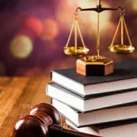 وکیل تخصصی خانواده و کلیه ی دعاوی کیفری و حقوقی