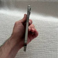 Iphone 12 promax|موبایل|تهران, ستارخان|دیوار