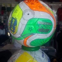 توپ فوتبال والیبال بسکت دستکش کلاه.هدبند