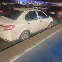 معاوضه با تیپ ۵