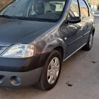 ال نود E1 مدل 1386