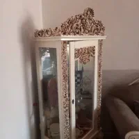 لوازم خانگی|مبلمان خانگی و میز عسلی|بدره, |دیوار