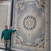 باکلاس آراد۱۵۰۰شانه طرح‌ عیدانه با تخفیفات کل ۵۰٪