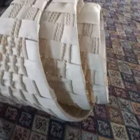 سبد بله برون ویلدایی