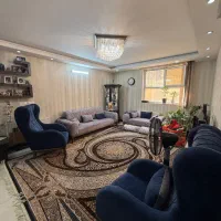 دوخواب/ سند آزاد/ دارای تراس رایگان/ سبحان/ طلاییه|فروش آپارتمان|شیراز, شهرک فرزانگان|دیوار