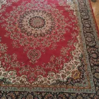 فرش ۱۲ متری سالم