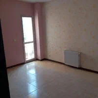 کلید تحویل فول دو خواب به قیمت خوش نقشه|فروش آپارتمان|هشتگرد, شهرک گلها|دیوار