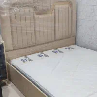 شرکت تولیدی سرویس خواب|تخت و سرویس خواب|اهواز, سلیم آباد(سه راه خرمشهر)|دیوار