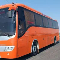 فروش اتوبوس