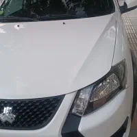 کوییک GX مدل 1402