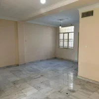 ۶۲ متر پارکینگ دار کارون نرسیده به آذربایجان|فروش آپارتمان|تهران, جیحون|دیوار