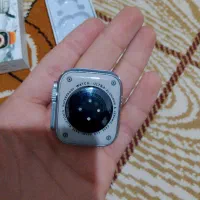 فروشی|ساعت|ریگان, |دیوار