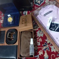 عینک افتابی مارک