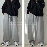 فروشنده و ادمین خانوم