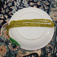 تسبیح شاه مقصود