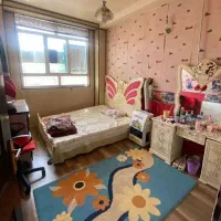 اجاره آپارتمان در جانبازان|اجارهٔ آپارتمان|شاهین دژ, |دیوار