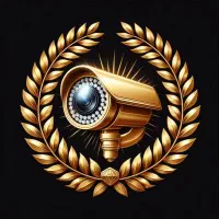 نمایندگی دوربین مداربسته/فیروزآباد/شرکت 24ساعته|دوربین مداربسته|فیروزآباد (فارس), |دیوار