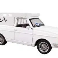 حمل بار
