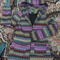 کت شلوار بافت ،شومیز، پیراهن، سارافون، پالتو|لباس|ری, دیلمان|دیوار