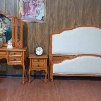 سرویس خواب ابزاری