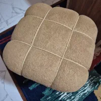 صندلی اپن|صندلی و نیمکت|مشهد, چهارچشمه|دیوار