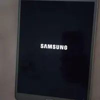 تبلت سامسونگ