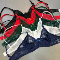 شورت و لباس زیر|لباس|گرگان, |دیوار