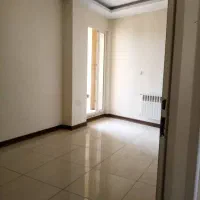 فروش96متری/دو خوابه/فول امکانات/طبقه۳/دانشگاه شریف|فروش آپارتمان|تهران, دانشگاه شریف|دیوار