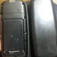 گوشی نوکیا در حد نو