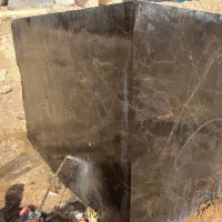 فروش لاشه و کوپ مشکی اسپایدر|مصالح و تجهیزات ساختمان|شیراز, شهرک ایثار|دیوار